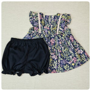 y~L[X[cz@pv[X@253403@2025H~ xr[ H~ `jbNZbg u}Zbg Mtg oYj a aj av[g o[Xf[ o[Xf[v[