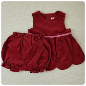 y~L[X[cz@pv[X@253408@2025H~ xr[ H~ `jbNZbg u}Zbg R[fC R[V Mtg oYj a aj av[g o[X