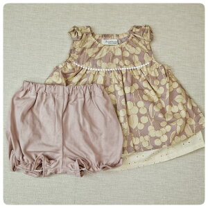 y~L[X[cz@pv[X@253406@2025H~ xr[ H~ `jbNZbg u}Zbg Mtg oYj a aj av[g o[Xf[ o[Xf[v[