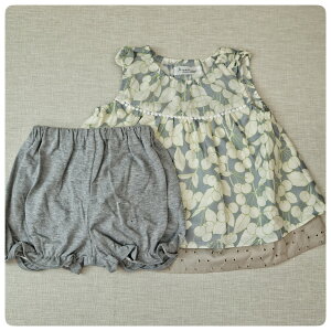 y~L[X[cz@pv[X@253406@2025H~ xr[ H~ `jbNZbg u}Zbg Mtg oYj a aj av[g o[Xf[ o[Xf[v[