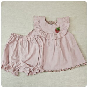 y~L[X[cz@pv[X@253451@2025H~ xr[ H~ `jbNZbg u}Zbg Mtg oYj a aj av[g o[Xf[ o[Xf[v[