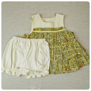 y~L[X[cz@pv[X@253401@2025H~ xr[ H~ `jbNZbg u}Zbg Mtg oYj a aj av[g o[Xf[ o[Xf[v[