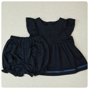 y~L[X[cz@pv[X@253409@2025H~ xr[ H~ `jbNZbg u}Zbg Mtg oYj a aj av[g o[Xf[ o[Xf[v[