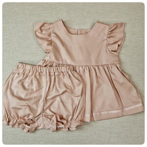 y~L[X[cz@pv[X@253409@2025H~ xr[ H~ `jbNZbg u}Zbg Mtg oYj a aj av[g o[Xf[ o[Xf[v[