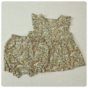 �y�~���L�[�X�[�c�z �p���v�����[�X ��253407 2025�H�~ �X�̓��� �x�r�[ �H�~�� �`���j�b�N�Z�b�g �u���}�Z�b�g �R�[�f�����C �R�[���V �M�t�g �o�Y�j�� �a���� �a�����j�� �a�����v���[���g 