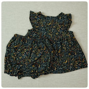 y~L[X[cz pv[X 253407 2025H~ X̓ xr[ H~ `jbNZbg u}Zbg R[fC R[V Mtg oYj a aj av[g 