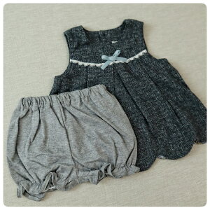 y~L[X[cz pv[X 253455 2025H~ lbv xr[ H~ `jbNZbg u}Zbg Mtg oYj a aj av[g o[Xf[ o[Xf[v