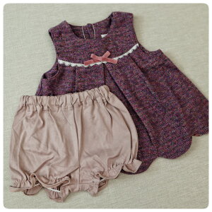 y~L[X[cz pv[X 253455 2025H~ lbv xr[ H~ `jbNZbg u}Zbg Mtg oYj a aj av[g o[Xf[ o[Xf[v