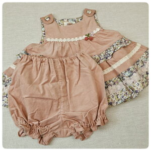 y2023H~L[SALEI50%OFFIIzy~L[X[cz X[[ 135645 ̎q xr[ 80cm 90cm `jbNZbg u}Zbg Mtg oYj a av[g o[Xf[ n[t