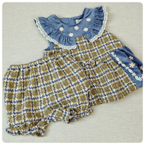 y2023H~L[SALEI50%OFFIIzy~L[X[cz X[[ 135644 ̎q xr[ 80cm 90cm `jbNZbg u}Zbg Mtg oYj a av[g o[Xf[ n[t