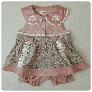 y2023H~L[SALEI50%OFFIIzy~L[X[cz X[[ 135641 ̎q xr[ 80cm 90cm `jbNZbg u}Zbg Mtg oYj a av[g o[Xf[ n[t