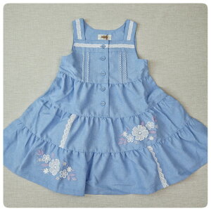 y2025T}[SALEI50%OFFzyWp[XJ[gz X[[ 251554 CgfjWp[XJ[g 2025SS tĕ ̎q Mtg a av[g o[Xf[̎qps[X 