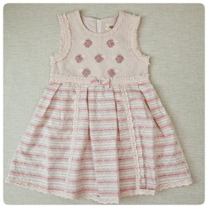 y2025T}[SALEI50%OFFzyWp[XJ[gz2025t X[[ 251550 \xWp[XJ[g s[X s[XR[f WXJR[f tĕ ̎q Mtg a a