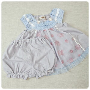 y2025T}[SALEI50%OFFzy~L[X[cz 2025t X[[ 153613 hJ~L[X[c  C`S  ̎q tĕ lCACe xr[ `jbNZbg u}Zbg Mt