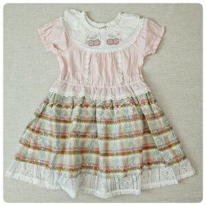 y2025T}[SALEI50%OFFzys[Xz2025t X[[ 253564 `F[J[s[X  `F[ Wp[XJ[g s[XR[f WXJR[f tĕ Mtg a