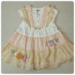 y2025T}[SALEI50%OFFzys[Xz2025t X[[ 253568 t[eB[s[X   C`S Wp[XJ[g s[XR[f WXJR[f tĕ Mtg a a