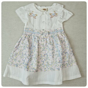 y2025T}[SALEI50%OFFzys[Xz2025t X[[ 253561 {J[s[X { Wp[XJ[g s[XR[f WXJR[f tĕ Mtg a av