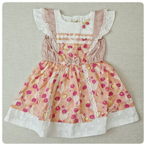 y2025T}[SALEI50%OFFzys[Xz2025t X[[ 253572 g`F[s[X  `F[ Wp[XJ[g s[XR[f WXJR[f tĕ Mtg a