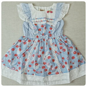 y2025T}[SALEI50%OFFzys[Xz2025t X[[ 253572 g`F[s[X  `F[ Wp[XJ[g s[XR[f WXJR[f tĕ Mtg a