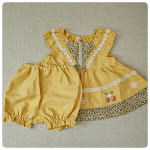 y~L[X[cz X[[ 155683 ̎q 2025H~ `F[~L[X[c `F[  xr[ `jbNZbg u}Zbg Mtg oYj a av[g o[X