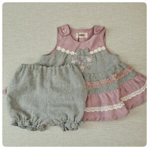 y~L[X[cz X[[ 155682 ̎q 2025H~ veBt[Y~L[X[c w{[  䕃xr[ `jbNZbg u}Zbg Mtg oYj a av[