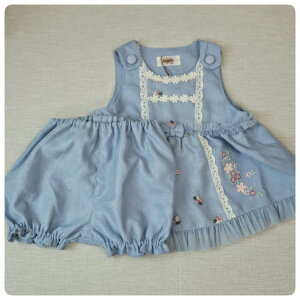 y~L[X[cz X[[ 155681 ̎q 2025H~ [Y`[~L[X[c KNhJ `[t xj[ `jbNZbg u}Zbg Mtg oYj a av[