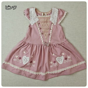 yWp[XJ[gz X[[ 255516 2025AW NVbNWp[XJ[g IP[W [X H~ { ̎q Mtg a av[g o[Xf[ ̎qps[X 