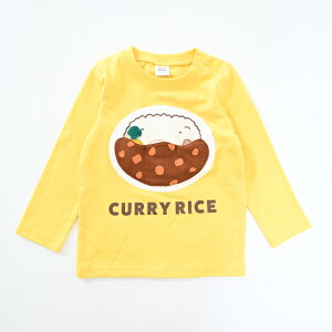 yEB^[SALE30OFFzyTVcz2024H~ `[N[ #440263 J[ J[CX 90cm 100cm 110cm 120cm j̎q ̎q xr[ ĕ a aj av[g aMtg m