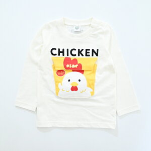yEB^[SALE30OFFzyTVcz2024H~ `[N[ #440275 `L 炠 g j̎q ̎q xr[ ĕ a aj av[g aMtg n[to[X