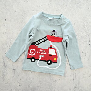 y2025T}[SALEI30%OFFzyTVcz`[N[ #450207 h 2025t 90cm 100cm 110cm 120cm j̎q ̎q xr[ tĕ a aj av[g aMtg m畞 mTV