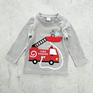 y2025T}[SALEI30%OFFzyTVcz`[N[ #450207 h 2025t 90cm 100cm 110cm 120cm j̎q ̎q xr[ tĕ a aj av[g aMtg m畞 mTV