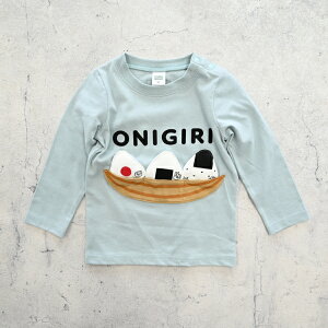 y2025T}[SALEI30%OFFzyTVcz`[N[ #450208 ɂ 2025t 90cm 100cm 110cm 120cm j̎q ̎q xr[ ĕ a aj av[g aMtg m畞 mTV