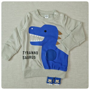 yEB^[SALE30OFFzyg[i[z2024H~ `[N[ #440373  UEX _Ci\[ eBmTEX уg[i[ j̎q a aj av[g aMtg 