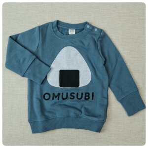 yEB^[SALE30OFFzyg[i[z2024H~ `[N[ #440370 ɂonigiri уg[i[ 90cm 100cm 110cm 120cm j̎q a aj av[g aMtg t@[Xgo