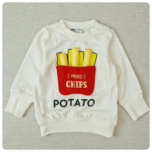 yEB^[SALE30OFFzyg[i[z2024H~ `[N[ #440361 tCh|eg уg[i[ j̎q ̎q H~ a aj av[g aMtg n[to[X