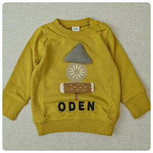 yEB^[SALE30OFFzyg[i[z2024H~ `[N[ #440363 ł oden уg[i[ j̎q ̎q H~ a aj av[g aMtg n[to[Xf[ 