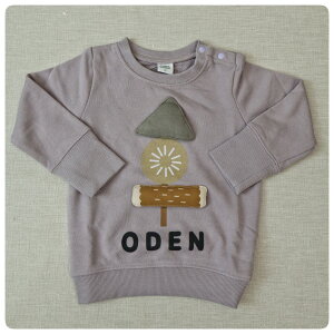 yEB^[SALE30OFFzyg[i[z2024H~ `[N[ #440363 ł oden уg[i[ j̎q ̎q H~ a aj av[g aMtg n[to[Xf[ 