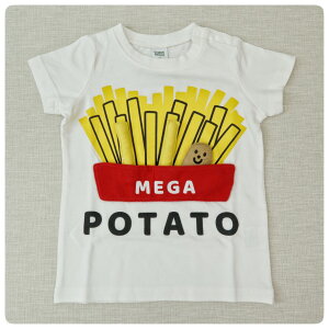 y2025T}[SALEI30%OFFzyTVcz`[N[ #450101 |eg K|eg 2025t 80cm 90cm 100cm 110cm j̎q ̎q xr[ ĕ a aj av[g aMtg m畞