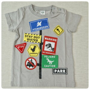 y2025T}[SALEI30%OFFzyTVcz`[N[ #450105 UEX  2025t 90cm 100cm 110cm 120cm j̎q ̎q xr[ ĕ a aj av[g aMtg m畞 m