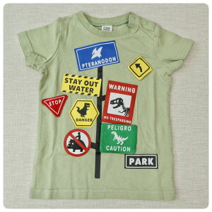 y2025T}[SALEI30%OFFzyTVcz`[N[ #450105 UEX  2025t 90cm 100cm 110cm 120cm j̎q ̎q xr[ ĕ a aj av[g aMtg m畞 m