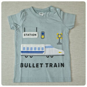 y2025T}[SALEI30%OFFzyTVcz`[N[ #450102 V 2025t 90cm 100cm 110cm 120cm j̎q ̎q xr[ ĕ a aj av[g aMtg m畞 mTV