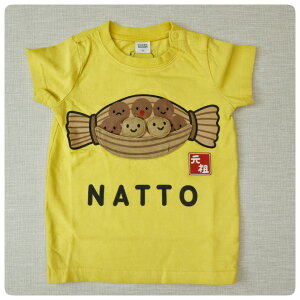 y2025T}[SALEI30%OFFzyTVcz`[N[ #450104 [ ȂƂ 2025t 90cm 100cm 110cm 120cm j̎q ̎q xr[ ĕ a aj av[g aMtg m畞 m