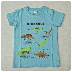 y2025T}[SALEI30%OFFzyTVcz`[N[ 2025t #450133 }TVc UEX  100cm 110cm 120cm 130cm j̎q xr[ ĕ a aj av[g m畞 mT