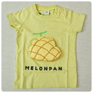 y2025T}[SALEI30%OFFzyTVcz`[N[ #450139 pTVc 2025t 90cm100cm 110cm 120cm j̎q ̎q xr[ ĕ a aj av[g aMtg m畞