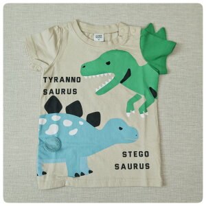 y2025T}[SALEI30%OFFzyTVcz`[N[ 2025t #450140 TVc UEX _Ci\[ 90cm 100cm 110cm 120cm j̎q xr[ ĕ a aj av[g m畞 mT