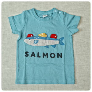 y2025T}[SALEI30%OFFzyTVcz`[N[ 2025t #450135 VPTVc   TP 90cm 100cm 110cm 120cm j̎q ̎q xr[ ĕ a aj av[g aM