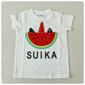 y2025T}[SALEI30%OFFzyTVcz`[N[ 2025t #450141 XCJTVc 90cm 100cm 110cm 120cm j̎q ̎q xr[ ĕ a aj av[g aMtg m畞 m