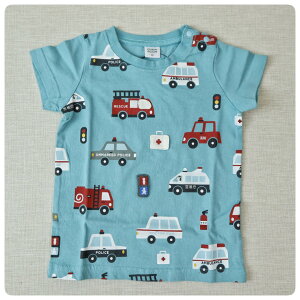 y2025T}[SALEI30%OFFzyTVcz`[N[ #450138 TVc 2025t 90cm 100cm 110cm 120cm j̎q ̎q xr[ ĕ a aj av[g aMtg m畞 m
