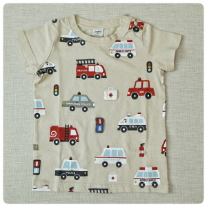 y2025T}[SALEI30%OFFzyTVcz`[N[ #450138 TVc 2025t 90cm 100cm 110cm 120cm j̎q ̎q xr[ ĕ a aj av[g aMtg m畞 m