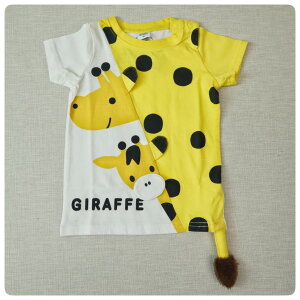 y2025T}[SALEI30%OFFzyTVcz`[N[ #450143 Ђ肫TVc 2025t 90cm 100cm 110cm 120cm j̎q ̎q xr[ ĕ a aj av[g m畞 mT